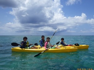 リピーター様♪