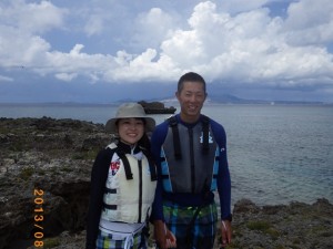 もう一つの無人島～