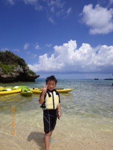 リピーター様♪