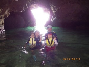 まずはウォーミングアップ！！