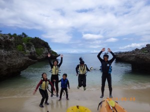 夏休みの思い出～♪