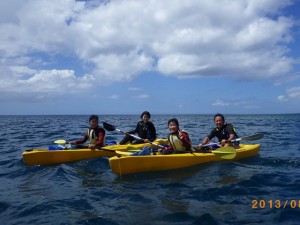 今年もありがとう！！