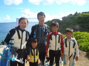 リピーター様♪